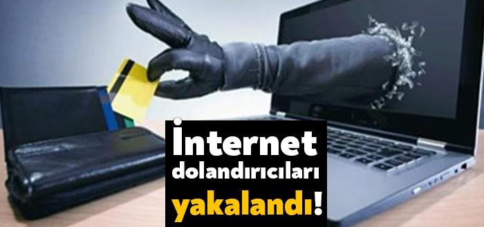 Kocaeli başta olmak üzere Bursa, Çanakkale ve Van illerinde 8