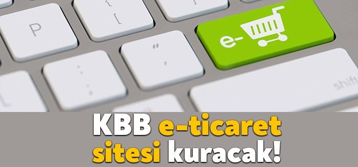 Kocaeli Büyükşehir Belediyesi KOMEK kursiyerlerinin ürettiği el emeği ürünlerin satışı