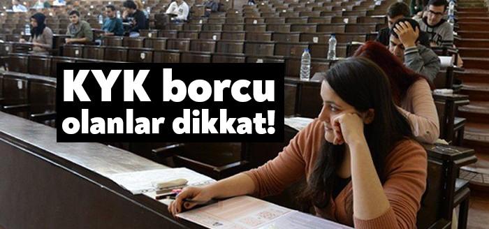 Diplomalı gençlerin sorununu CHP’li Sevda Kılıç, Meclis’e taşıdı. Kredi borcunu
