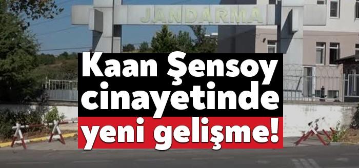 Avukat eski eşi Ezgi Ulugün'e şiddet uyguladığı için gündem olan