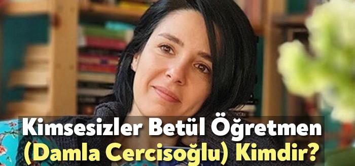 Çocukluk Oyuncuları sık sık izleyiciler tarafından merak ediliyor. Çocukluk Betül