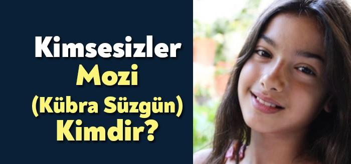 Çocukluk Oyuncuları sık sık izleyiciler tarafından merak ediliyor. Çocukluk Mozi