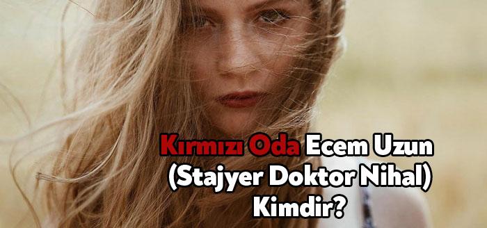 Kırmızı Oda oyuncu kadrosunda yer alan oyuncuların performansı oldukça beğeniliyor.