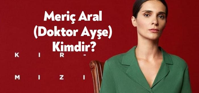 Kırmızı Oda oyuncu kadrosunda yer alan oyuncuların performansı oldukça beğeniliyor.