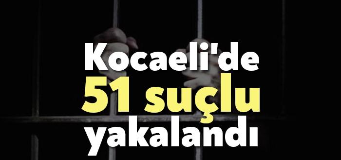 Koronavirüs salgınının yayılmasının önlenmesi kapsamında yapılan kontrollerde kural ihlalleri yapan