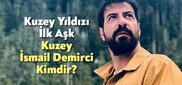 Kuzey Yıldızı İlk Aşk sık sık izleyiciler tarafından merak ediliyor.