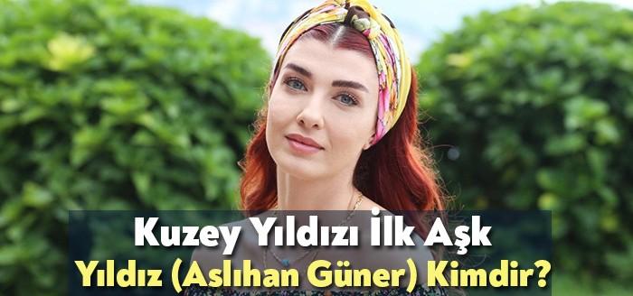 Kuzey Yıldızı İlk Aşk sık sık izleyiciler tarafından merak ediliyor.