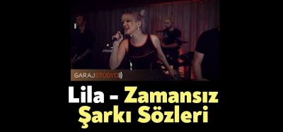 Cagin Bodur Motif Sarki Sozleri Bagimsiz Kocaeli