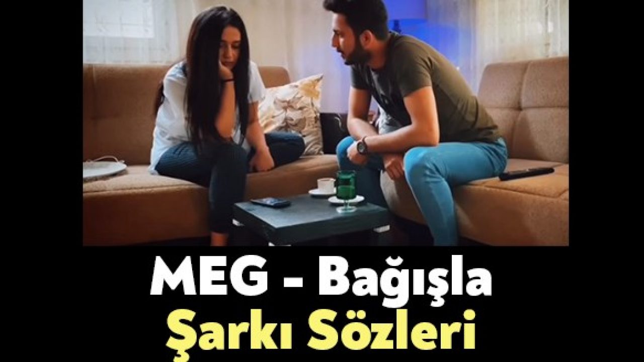 Meg Bagisla Sarki Sozleri Bagimsiz Kocaeli - meg bağışla roblox id