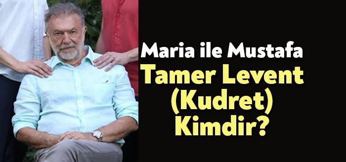 Maria ile Mustafa Dizisi Oyuncuları sık sık izleyiciler tarafından merak