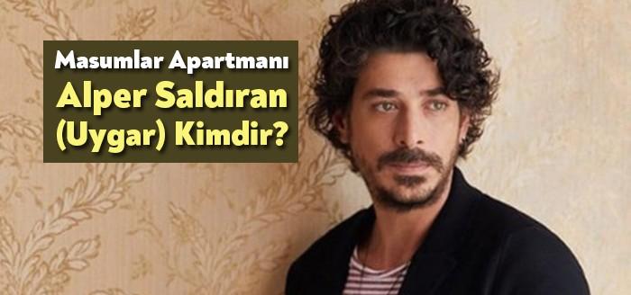 Masumlar Apartmanı Oyuncu kadrosunda yer alan oyuncuların performansı oldukça beğeniliyor.