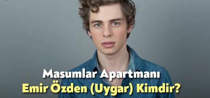 Masumlar Apartmanı Oyuncu kadrosunda yer alan oyuncuların performansı oldukça beğeniliyor.