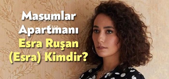 Masumlar Apartmanı Oyuncu kadrosunda yer alan oyuncuların performansı oldukça beğeniliyor.