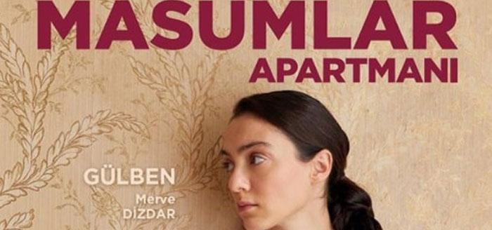 Masumlar Apartmanı Oyuncu kadrosunda yer alan oyuncuların performansı oldukça beğeniliyor.