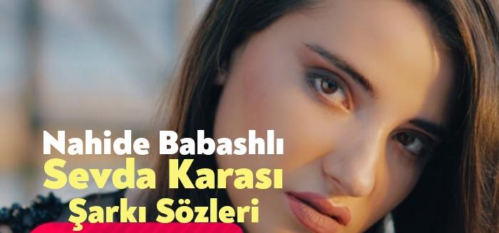 nahide babashl behzat ger eker enbe orkestras sevda nahide babashl behzat ger eker enbe orkestras sevda