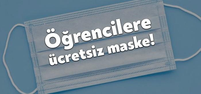 Milli Eğitim Bakanlığı (MEB) tarafından yapılan açıklamada, okullarda yüz yüze