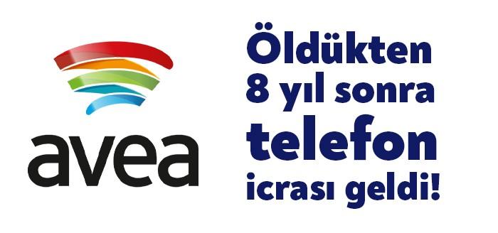 Kocaeli'de ikamet eden Sevinç Yasa 2012 yılında vefat etti. Acılı