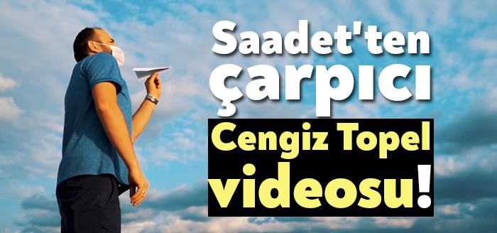 Saadet Partisi Kocaeli İl Teşkilatı, Kocaeli'de alışılmışın dışında bir kongre
