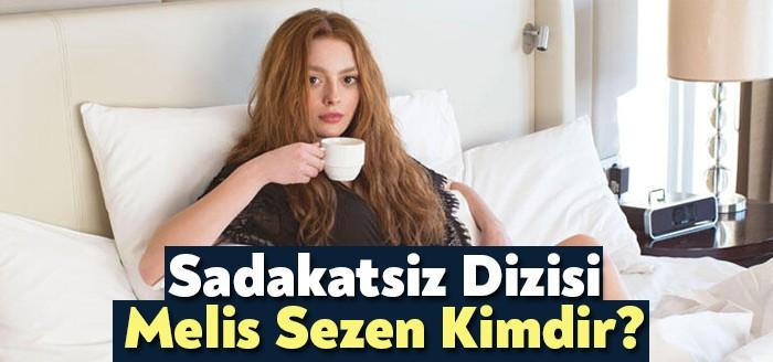 Sadakatsiz Oyuncuları sık sık izleyiciler tarafından merak ediliyor. Sadakatsiz Derin