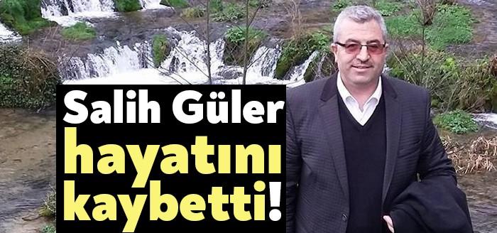 Eski Bekirpaşa Belediyesi ve İzmit Belediyesi'nde uzun yıllar görev yapan