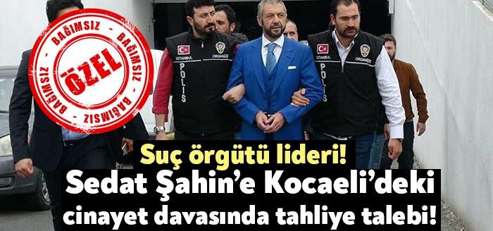 2000 yılında Kartepe’de bulunan ceset ile ilgili hakkında ölüm emri