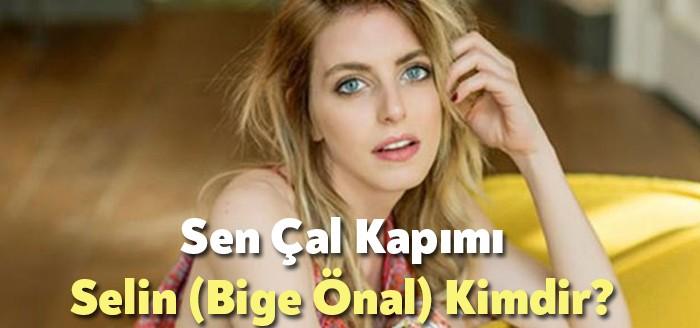 Sen Çal Kapımı sık sık izleyiciler tarafından merak ediliyor. Sen