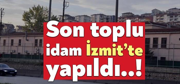 60 yıl boyunca Yılmaz Güney gibi pek çok ismi ağırlayan