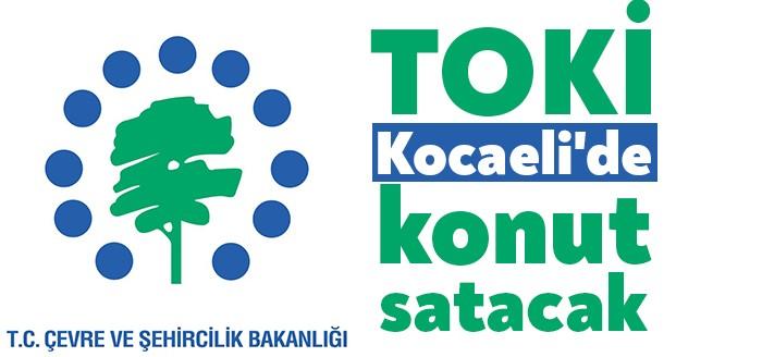Çevre ve Şehircilik Bakanlığı Toplu Konut İdaresi Başkanlığı (TOKİ), 23