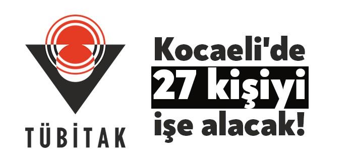 TÜBİTAK Bilişim Ve Bilgi Güvenliği İleri Teknolojiler Araştırma Merkezi, bugünkü