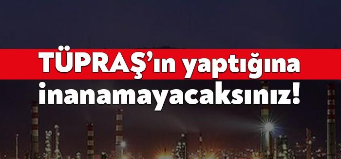 AKP içindeki Pelikan grubuna yakın olduğu bilinen Sabah yazarı Dilek