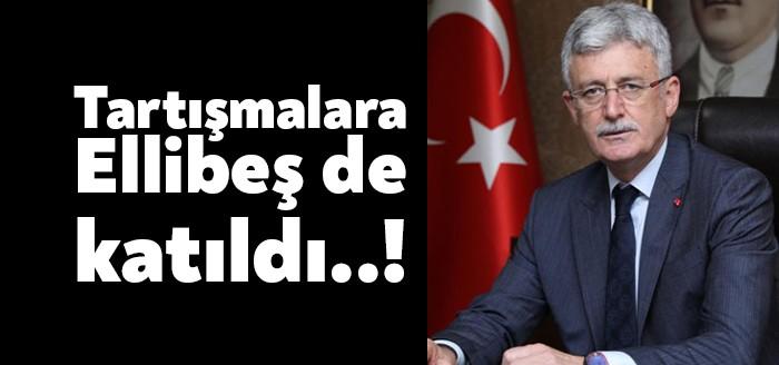 TV 41 ekranlarında yayınlanan 7 Artı programının bu haftaki konuğu