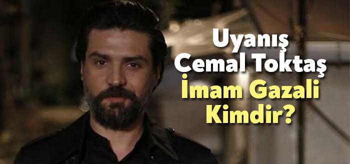 Uyanış: Büyük Selçuklu dizisinde Büyük Selçuklu devletinin en ihtişamlı sultanı