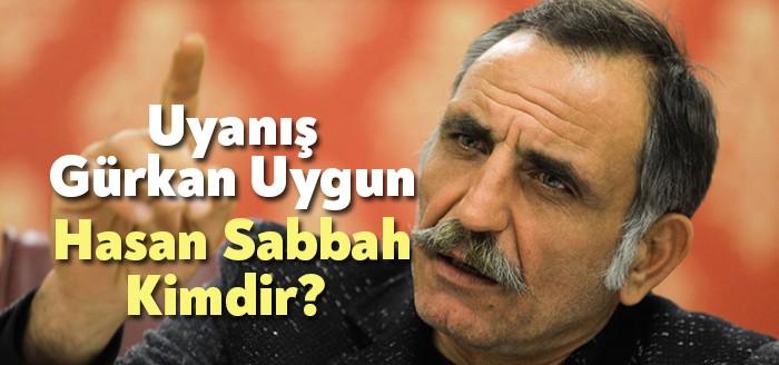 Uyanış: Büyük Selçuklu dizisinde Büyük Selçuklu devletinin en ihtişamlı sultanı