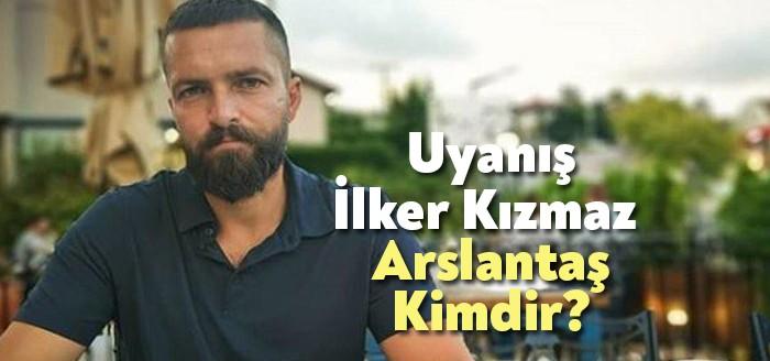 Uyanış: Büyük Selçuklu dizisinde Büyük Selçuklu devletinin en ihtişamlı sultanı