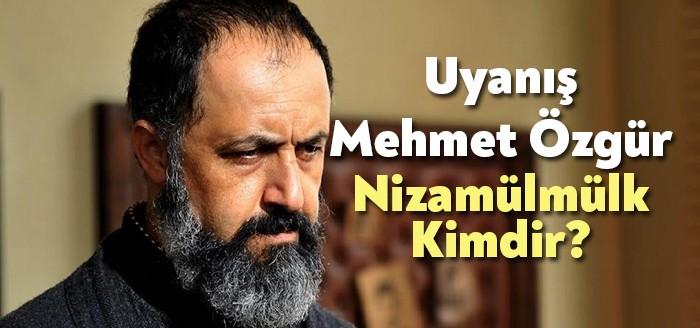 Uyanış: Büyük Selçuklu dizisi 28 Eylül pazartesi akşamı ilk bölümü