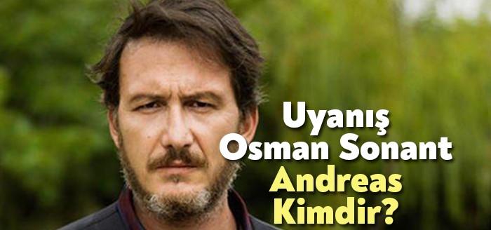 Uyanış: Büyük Selçuklu dizisinde Büyük Selçuklu devletinin en ihtişamlı sultanı