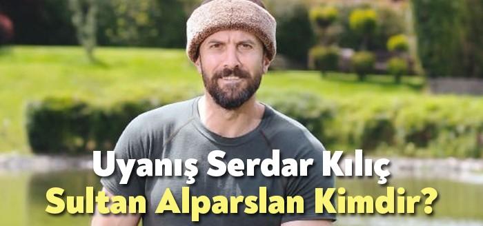 Uyanış: Büyük Selçuklu dizisinde Büyük Selçuklu devletinin en ihtişamlı sultanı