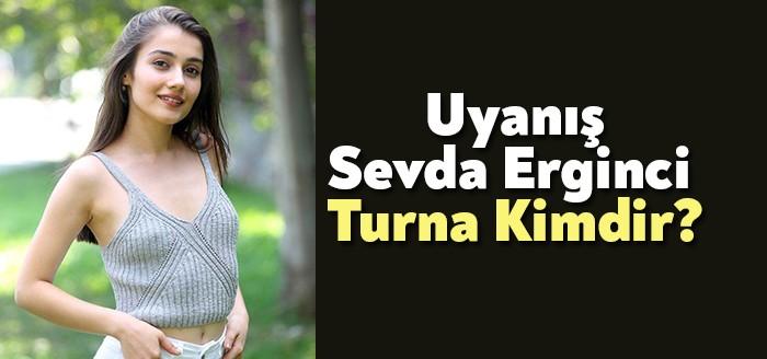 Uyanış: Büyük Selçuklu dizisinde Büyük Selçuklu devletinin en ihtişamlı sultanı