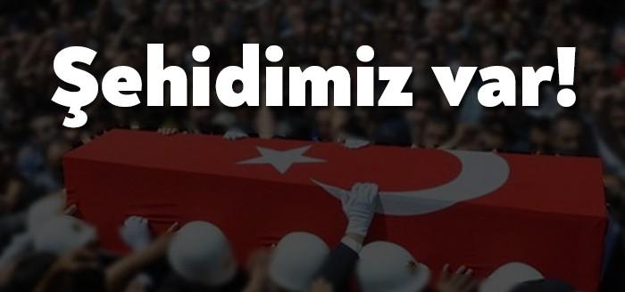 Bitlis Tatvan kırsalındaki helikopter kazasında şehit olan asker sayısı 10'a