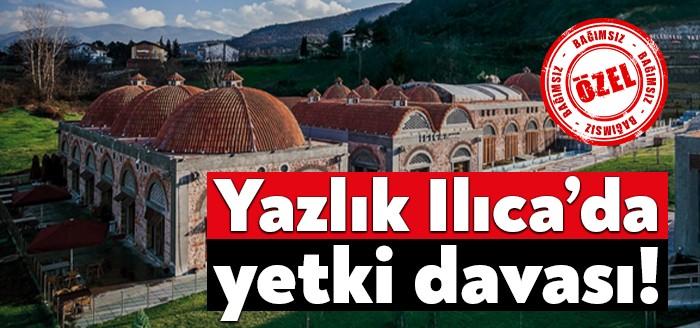 Hizmet İş Sendikası, Kocaeli’de birçok ilçe belediyesinde olduğu gibi Gölcük