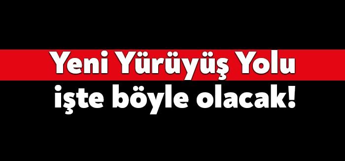Kocaeli Büyükşehir Belediye Başkanı Tahir Büyükakın Kongre Merkezi’nde düzenlediği programla