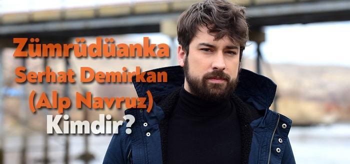 Zümrüdüanka oyuncu kadrosunda yer alan oyuncuların performansı oldukça beğeniliyor. Zümrüdüanka