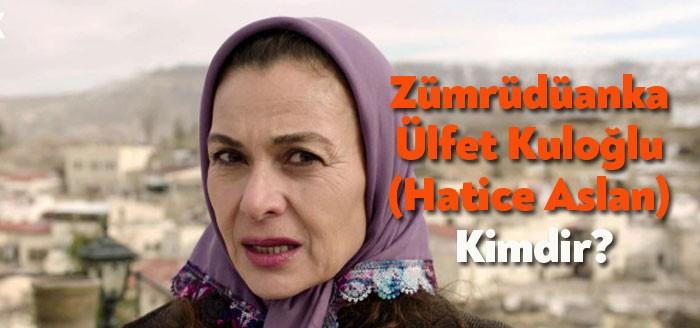 Zümrüdüanka oyuncu kadrosunda yer alan oyuncuların performansı oldukça beğeniliyor. Zümrüdüanka