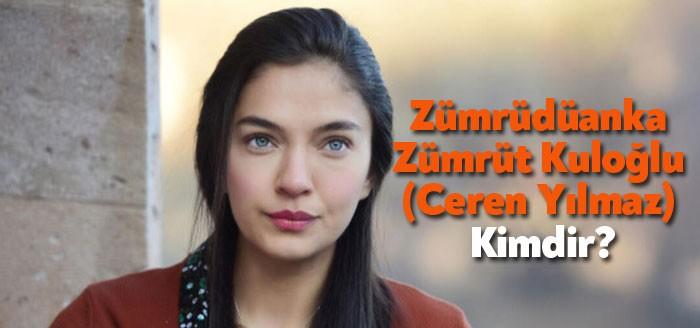 Zümrüdüanka oyuncu kadrosunda yer alan oyuncuların performansı oldukça beğeniliyor. Zümrüdüanka