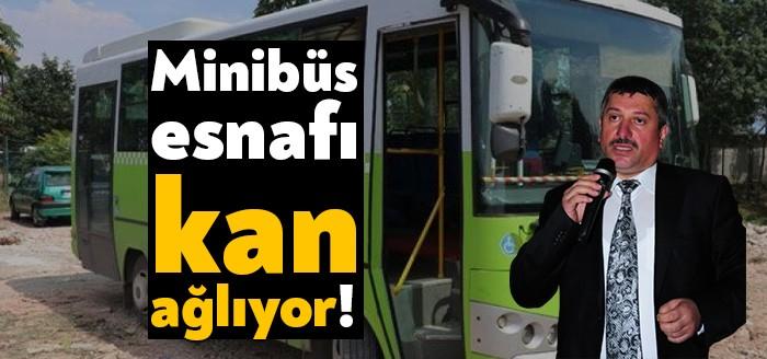 Cumhurbaşkanı Erdoğan dün yaptığı açıklamada toplu taşımada ayakta yolcu alınmasına
