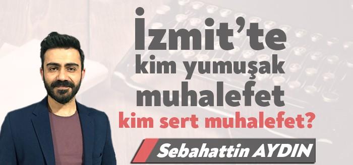 ÇİĞ İNSAN ÜZERİNE… Yarım yamalak bilgi kırıntısı ve fındık içi