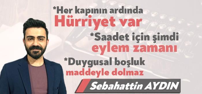 31 Mart Yerel Seçimleri, Kocaeli siyasetinin dönüm noktası oldu. AKP