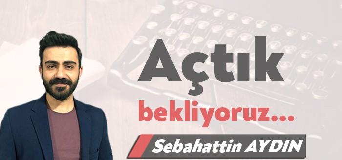 Korona virüs tablosundaki ölüm ve vaka artışı her geçen gün