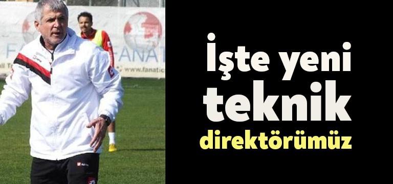 Kocaelispor Teknik Direktörü Selahaddin Dinçel’in geçtiğimiz günlerde istifasının ardından yeşil