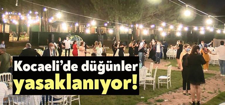 Sağlık Bakanı Fahrettin Koca Bilim Kurulu toplantısının ardından yaptığı açıklamada